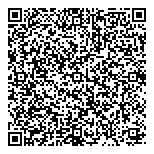Ccrc Christian Reformed Church QR Card Ccrc Christian Reformed Church QR Card