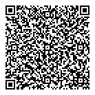 Sun Chiu Kee QR Card