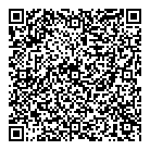 Zink Richard Dc QR Card