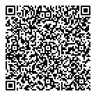 Word Alive QR Card