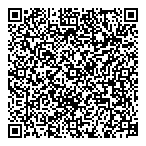 Nordstrong Equipment Ltd QR Card