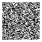 Concordia Hospital QR Card