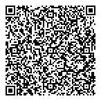 Angus Mc Kay Nursery Schl Inc QR Card