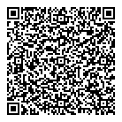 Haworth  Co QR Card