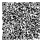 Brunswick Auto Body QR Card