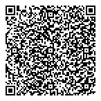 Aar Financial Inc QR Card