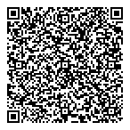 Dr Harold Nachtigall QR Card