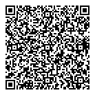 Park Glen Manor QR Card