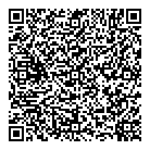 Dollar Tree QR Card