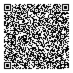 Red River Valley Jr Academy QR Card