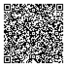 Place Of Grace QR Card