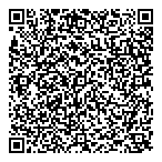 Focus Autobody  Glass QR Card