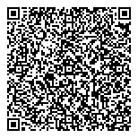 J  K Small Appliances Services Ltd QR Card