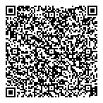 Kildonan-East Collegiate QR Card