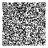 Braeside Evangelical Mennonite QR Card