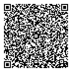Central Products  Foods Ltd QR Card