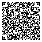 C P Printing Solutions Ltd QR Card