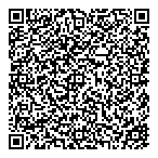 Lor Ann Management Ltd QR Card