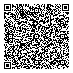 Nationwide Drapery QR Card