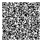 Danzy Distributors Ltd QR Card