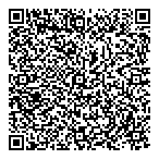 Dominion Drywall Ltd QR Card