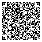 Elmwood Rc Legion Branch No 9 QR Card