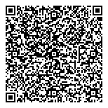 Brazier Street Nursery Sch Inc QR Card