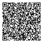 St Gerard's School QR Card