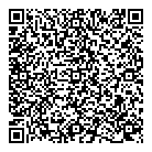 Bfm Foundation QR Card