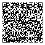 Gateway Auto Body Ltd QR Card