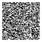 A-Emond Siding  Roofing Co QR Card