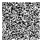 Ceramatile Limited QR Card