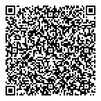 St Alphonsus School QR Card