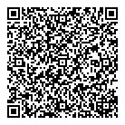 Cdn Hunter Supply QR Card