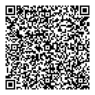 K3 Design QR Card