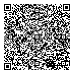 Pillar Property Management QR Card