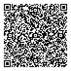 Super Transmission QR Card