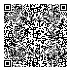 Perfect Place Florist QR Card