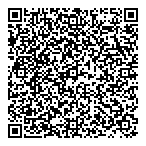 Joseph Teres School QR Card