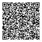 Style Homes Ltd QR Card