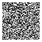 Cans For Cures Inc QR Card