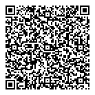 One Hope Canada QR Card