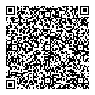 Glenwood Motors QR Card