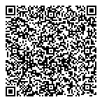 Lord Selkirk School QR Card