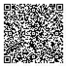 Talbot Service QR Card