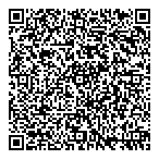 Concordia Community Clinic QR Card