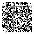 Ultra-Clean Carpet Cleaning QR Card