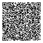 Pml Maintenance Ltd QR Card