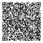 Elmwood High School QR Card