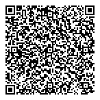 Holy Eucharist Church QR Card